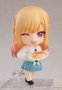 My Dress-Up Darling Figura Nendoroid Marin Kitagawa 10 cm