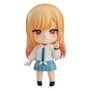 My Dress-Up Darling Figura Nendoroid Marin Kitagawa 10 cm