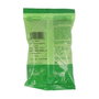 Plameca Anís Verde 100 g