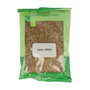Plameca Anís Verde 100 g