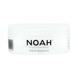 NOAH Pasta Designer Con Madera De Cedro 50Ml