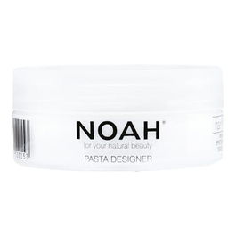 NOAH Pasta Designer Con Madera De Cedro 50Ml