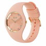 Reloj Mujer Ice 022362 (Ø 37 mm)