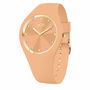 Reloj Mujer Ice 022362 (Ø 37 mm)