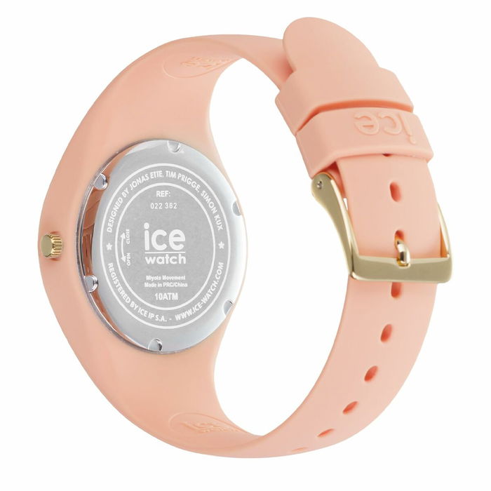 Reloj Mujer Ice 022362 (Ø 37 mm)