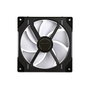 Phanteks D30-140 PWM Regular DRGB schwarz/weiß