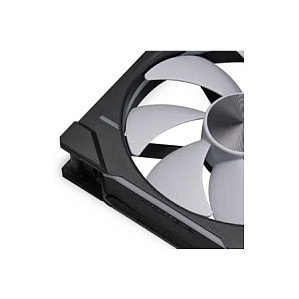Phanteks D30-140 PWM Regular DRGB schwarz/weiß