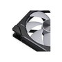 Phanteks D30-140 PWM Regular DRGB schwarz/weiß