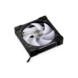 Phanteks D30-140 PWM Regular DRGB schwarz/weiß