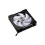 Phanteks D30-140 PWM Regular DRGB schwarz/weiß