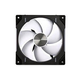 Phanteks D30-140 PWM Regular DRGB schwarz/weiß