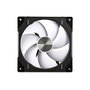 Phanteks D30-140 PWM Regular DRGB schwarz/weiß