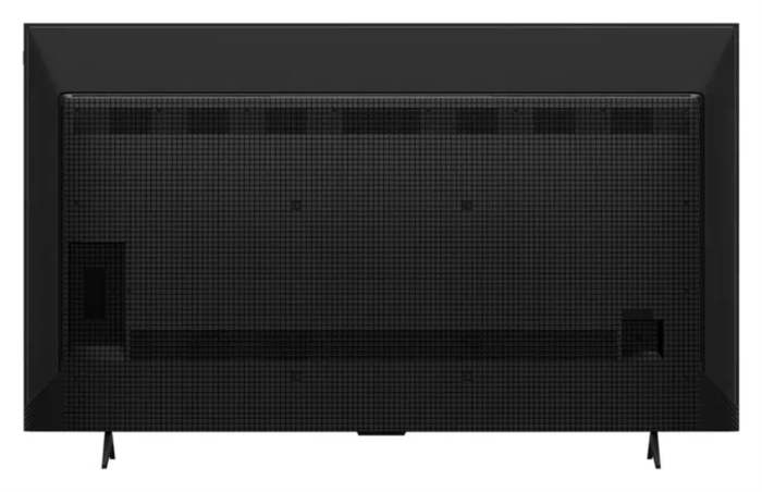 TCL T69C 75T69C Smart TV 4K Ultra HD QLED 190,5 cm (75 inch) TCL T69C 75T69C Smart TV 4K Ultra HD QLED 190,5 cm (75 inch)