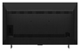 TCL T69C 75T69C Smart TV 4K Ultra HD QLED 190,5 cm (75 inch)