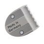 Moser Juego Cuchillas Chromini