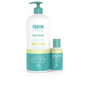 Isdin Germisdin Aloe Vera Gel de Baño Lote de 2 piezas