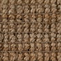 Alfombra Natural Yute 80 X 150 cm