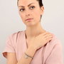 Pulsera Mujer La Petite Story LPS05APY08