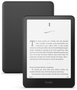 Amazon Kindle Paperwhite 16GB Black, 7 pulgadas, Generación 12