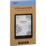 Amazon Kindle Paperwhite 16 GB 7 Pulgadas Negro
