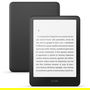 AMAZON Kindle Paperwhite (2024) - 7" (17.8 cm) - 16 GB - Negro - Nuevo con Ofertas Especiales
