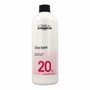 L'Oréal Professionnel Oxid Creme Developer 20 Vol (6%) 1000 ml