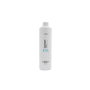 L'Oréal Professionnel Oxid Creme Developer 20 Vol (6%) 1000 ml