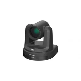 Panasonic AW-UE4WG Cámara PTZ 4K Blanco