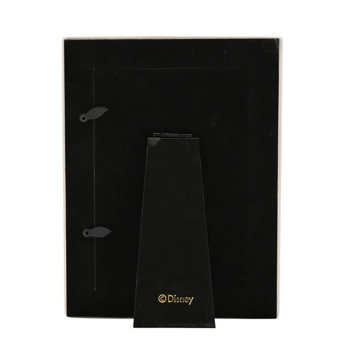 WIDDOP & CO Marco fotos Alicia en el Pais de las Maravillas Disney Cerámica 10x15cm