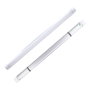 Luminaria LED Lineal de Superficie 36W 3240Lm 6500K Blanco Frío 120cm