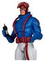 McFarlane Toys WildC.A.T.S Spartan Elite Edition Image Comics Founders Series Deluxe Figura 19 cm
