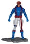 McFarlane Toys WildC.A.T.S Spartan Elite Edition Image Comics Founders Series Deluxe Figura 19 cm