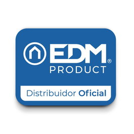 Edm Adhesivo distribuidor oficial 30 x 23 cm