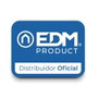 Edm Adhesivo distribuidor oficial 30 x 23 cm