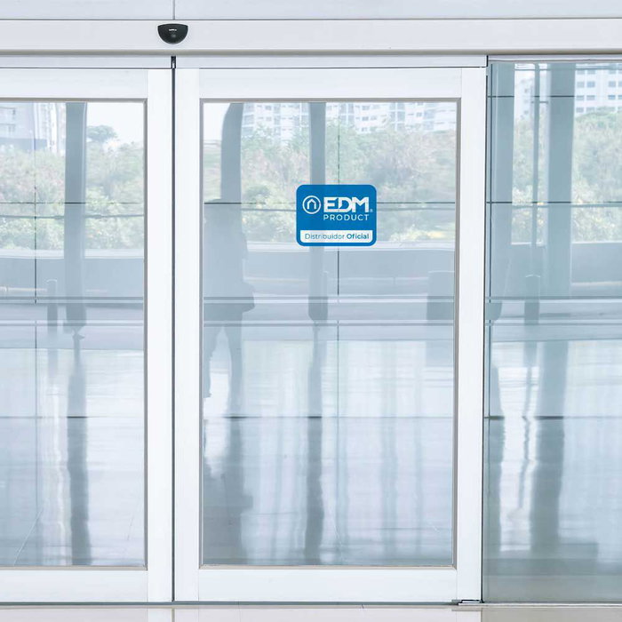 Edm Adhesivo distribuidor oficial 30 x 23 cm