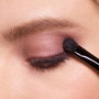 Max Factor Colour X-Pert paleta de sombras de ojos de tacto suave #002 - crushed blooms, 7 g