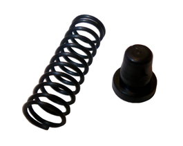 ALTUNA REP-MUELLE Y TOPE GOMA 5173 PARA 1260 Y 1261