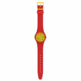 Reloj Mujer Swatch GR185 (Ø 34 mm)