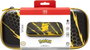 PowerA Estuche Protector Slim Pikachu Storm para Nintendo Switch 2