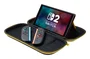 PowerA Estuche protector switch sw2 accs