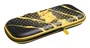 PowerA Estuche protector switch sw2 accs