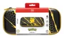 PowerA Estuche protector switch sw2 accs