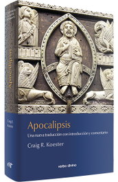 Apocalipsis, Craig R. Koester - VERBO DIVINO