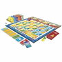 Hasbro Gaming El Buen Pago juego de mesa