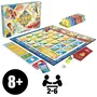 Hasbro Gaming HAS5010996211811 El Buen Pago, juego de mesa