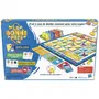 Hasbro Gaming HAS5010996211811 El Buen Pago, juego de mesa
