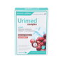 Dietmed Urimed Complex 28 cápsulas