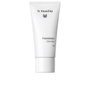 Dr. Hauschka Base de Maquillaje #chestnut-03 - Fluido de Cobertura Ligera Homogénea, Hipoalergénico, 30 ml