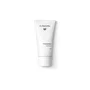 Dr. Hauschka Base de maquillaje chestnut-03