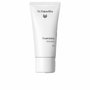 Dr. Hauschka Base de maquillaje chestnut-03